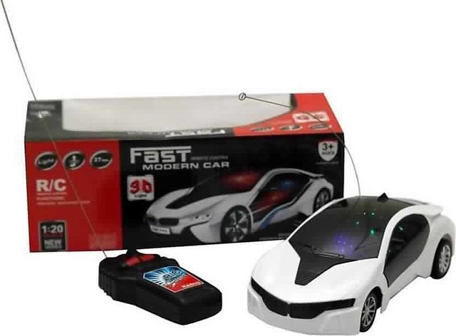 remote control car price 100 rupees