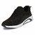 Winprice canvas Men's casual sports shoes  for Jym/Running/Jogging/Partywear/Occational/Daily use/ comfertable/Light Weight  Outdooor Lace up shoes