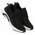 Winprice canvas Men's casual sports shoes  for Jym/Running/Jogging/Partywear/Occational/Daily use/ comfertable/Light Weight  Outdooor Lace up shoes