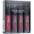 Huda Beauty Matte Minis Red Edition Liquid Lipstick Set Of 4   LIPSTICK FOR WOMENS  TRENDSTER