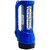 LL 4089 Reachargable 15 Watt With 24 SMD side light  Emergency Camping Light