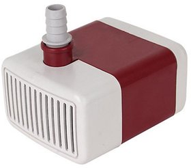 Submersible Pump For Fountain, Aquarium, Desert Air cooler