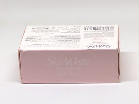 SkinWhite Power Whitening Kojic Acid Soap  (90 g) Pack Of 2