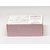 SkinWhite Power Whitening Kojic Acid Soap  (90 g) Pack Of 2