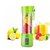 Buphe Enterprises Usb Juicer