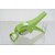 Rotek 2 in 1 Multi Cutter and Peeler and Vegetable Cutter
