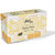 Mirah Belle - Goat Milk, Honey Shea Butter Soap (125 g) - Hypoallerginic, Good for Eczema, and Sensitive Skin.