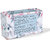 Mirah Belle - Goat Milk, Patchouli Healing Soap (125 g) - Blemished, Acne  Infection Prone Skin. Great for Teenagers.