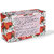 Mirah Belle -Tomato, Grapeseed Brightening Soap (125 g) - Organic and Natural - For Skin Brightening  Glow