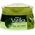 Imported Vatika Naturals Hair Fall Control Hair Styling Cream - 140 GM (Made in Europe)