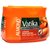 Imported Vatika Extreme Moisturing Hair Cream - 140 ML (Made in Europe) - Pack of 2
