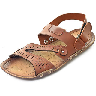Shopclues new arrivals mens sandals