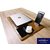 JAAMSO ROYALS Wooden Round design Laptop stand / Handmade /Foldable / Portable / Macbook /Tablet, Mobile stand with Mou