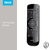 Onix OHT 201E 2.1 Multimedia Bluetooth Speaker System with USB/AUX/FM/SD (30 Watts)