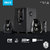 Onix OHT 201E 2.1 Multimedia Bluetooth Speaker System with USB/AUX/FM/SD (30 Watts)