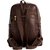 F Gear Treasure 16 Liters Causal Backpack (Brown)