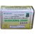 Pureform Bleaching Soap with Extra Skin Whitener  (135 g)