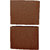 Mens Artificial Leather Wallet With Card Holder