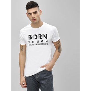 mens cotton t shirts online