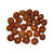 Soapberries  Reetha - Soapnuts  Ritha - Sapindus Trifoliatus
