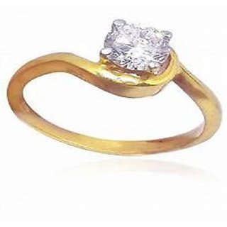                       Ceylonmine Natural Zircon Gemstone Ring Unheated Gemstone Ring Na                                              
