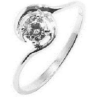                       CEYLONMINE Natural and lab certified Zircon Ring With Zircon Gemstone Ring Stone                                              