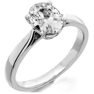 Buy Ceylonmine Zircon Ring With Natural Zircon Gemstone Ring Stone Online Get 75 Off