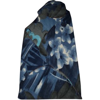 baby wrapper for summer