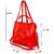 ALL DAY 365 BAGS FOR WOMEN (RED) (AD511)