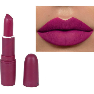 Spero Lipstick INSTIGATOR Color 3 Gm gm