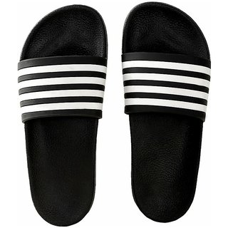 stylish slipper for boy