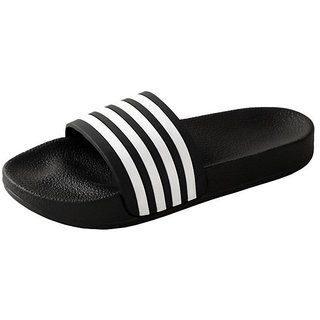 Buy Stylish Slippers for Boy and men 