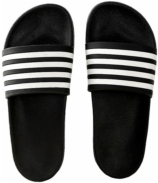 stylish slippers for boys