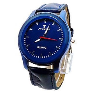 Firstrank Royal Blue Watch