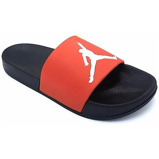 Slippers stylish new arrivals