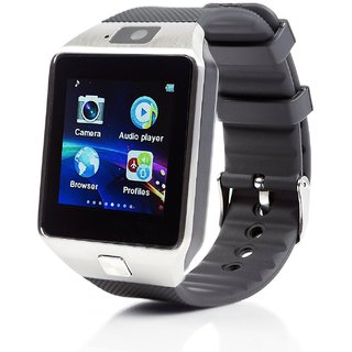 Oppo neo smartwatch hotsell