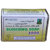 Pureform Bleaching Soap with Extra Skin Whitener 1Pc  (135 g)