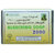 Pureform Bleaching Soap with Extra Skin Whitener 1Pc  (135 g)