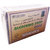 Pureform Bleaching Soap with Extra Skin Whitener 1Pc  (135 g) Pack of 2