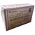 Pureform Bleaching Soap with Extra Skin Whitener AMZ0044 3Pc  (405 g, Pack of 3)