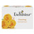 Enchanteur Best skin whitening soap for all types of skin  (125 g) - Imported