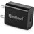 Glorious Fast Charging Travel Adapters & charger 2.1A - Black