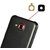 ACUTAS Back Camera Lens Glass Cover Replacement Adhesive Sticker For Samsung Galaxy On 5 / On 7 / J7 Prime