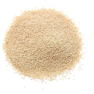 Buy Poppy Seed Opium Poppy Breadseed Poppy Khus Khus Posto Dana Papave Online Get 8 Off 0 reviews / write a review. poppy seed opium poppy breadseed poppy khus khus posto dana papave