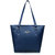 Mammon Women's PU Handbag and Sling Bag Combo ( HS-combo-BW, Multicolour)