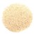 Psyllium Husk - Blond Plantain - Desert Indianwheat - Blond Psyllium Isabg 