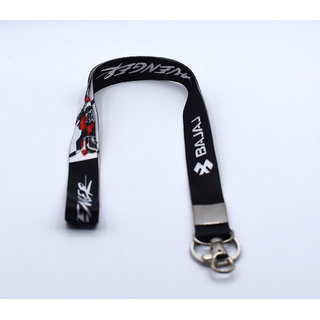 Bajaj avenger keychain new arrivals