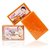 Beauche Kojic Beauty Soap Bar-150Grams