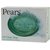 Pears Oil Clears Hypoallergenic soap ( Pack of 6 )  (125 g, Pack of 6)