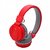 HD sports SH-12 Wireless Bluetooth Headphone with FM/SD Card Slot with Music and Calling Control